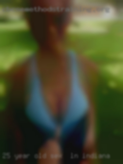 25 year old hot midgets in thongs sex in Linton, Indiana.