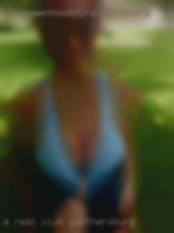 A real woman who can fuckme easy club Gaithersburg.