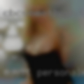 Adult personals Dothan, Alabama