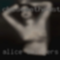 Alice, swingers adult