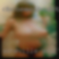 Asheville adult personals