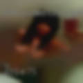 Azle