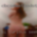 Bi-curious seeking casual