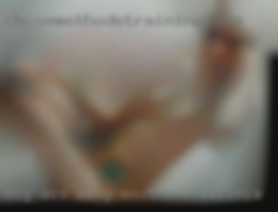 Big ass sexy nude bisexual wives Southern California.