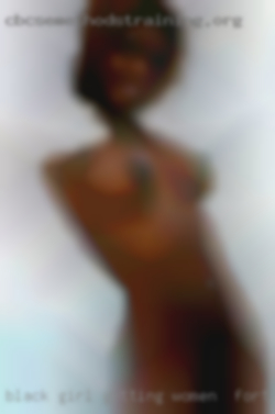 Black girl getting fucking in motel women in Fort Worth.
