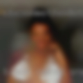 Black naked Snellville