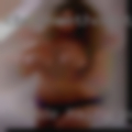 Blonde hairy pussy Aberdeen