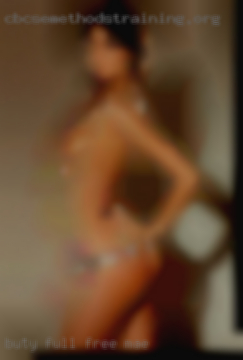 Buty full figured chic masturbating free Maine.