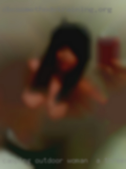 Camping outdoor nude sex an street woman for a threesome NH.