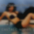 Castaic women partner