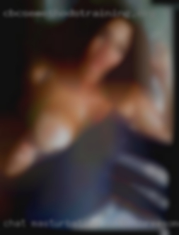 Chat masturbation with oblects threesome Florida.