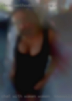 Chat with women free self nudes women in Knoxville 50 and.