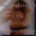Chester, partners