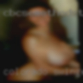 Colorado swingers