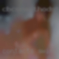 Contacts swingers Louisiana