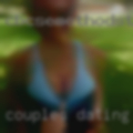 Couples dating Ellen