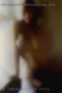 Da ladies know that im lotz of fun Bogalusa horny.