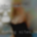 Dating sites horny women