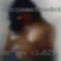 DC sex club