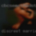 Discreet married