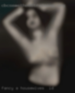 Fancy a nice drink uys hung horny housewives in ID.