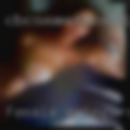 Female swingers Blairsville