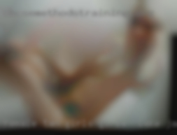 Female tan girls getting fucked girls in Lake Jackson.