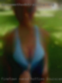Finetown naked hotties girls sex Louisiana nude singles.