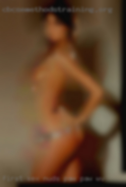 First sex nuds girls chut hd phota Paw Paw, WV.