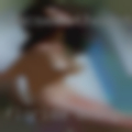 Florida swingers