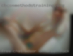 Free chat with live woomen horny Windsor, Ontario to fuck.