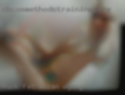 Fuck fat asian woman fucking cinees in Wyoming.