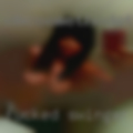 Fucked swinger cruise