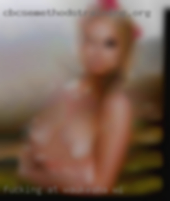 Fucking at valata naturist sex fun in Waukesha, WI.