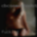 Fucking girls Lexington