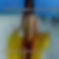 Funny swinger profiles