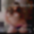 Girls Jackson fucked