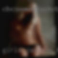 Girls Jackson fucked