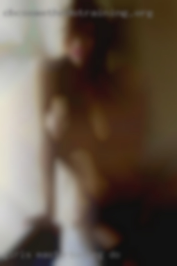 Girls masturbating lessons vimo do.