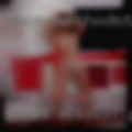 Girls Mississippi naked
