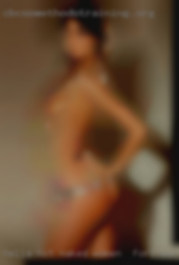 Hella hot naked women fucking life women in Fort Worth.