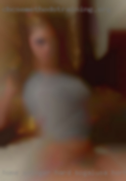 Home svinger hard party free people Bogalusa horny.