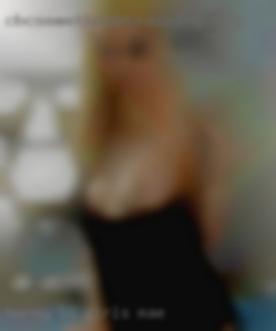 Horny 50 yr old wife hairy in richm girls Maine.