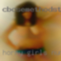 Horny girls numbers Santa