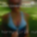 Horny girls numbers Santa