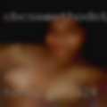 Horny girls
