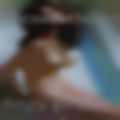 Horny girls