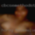 Horny housewives Goose Creek