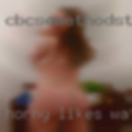 Horny likes watch husband penis