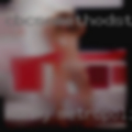Horny Metropolis singles